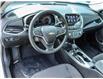 2025 Chevrolet Malibu 1LT (Stk: R26013) in Ottawa - Image 9 of 20