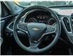 2025 Chevrolet Malibu 1LT (Stk: R26013) in Ottawa - Image 10 of 20
