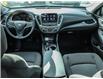 2025 Chevrolet Malibu 1LT (Stk: R26013) in Ottawa - Image 11 of 20