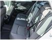2025 Chevrolet Malibu 1LT (Stk: R26013) in Ottawa - Image 12 of 20