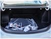 2025 Chevrolet Malibu 1LT (Stk: R26013) in Ottawa - Image 13 of 20