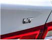 2025 Chevrolet Malibu 1LT (Stk: R26013) in Ottawa - Image 14 of 20