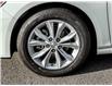 2025 Chevrolet Malibu 1LT (Stk: R26013) in Ottawa - Image 15 of 20