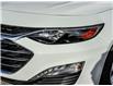 2025 Chevrolet Malibu 1LT (Stk: R26013) in Ottawa - Image 16 of 20