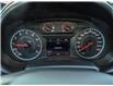 2025 Chevrolet Malibu 1LT (Stk: R26013) in Ottawa - Image 17 of 20