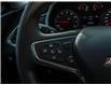 2025 Chevrolet Malibu 1LT (Stk: R26013) in Ottawa - Image 18 of 20