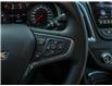 2025 Chevrolet Malibu 1LT (Stk: R26013) in Ottawa - Image 19 of 20