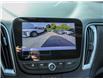 2025 Chevrolet Malibu 1LT (Stk: R26013) in Ottawa - Image 20 of 20