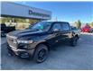 2025 RAM 1500 Tradesman (Stk: 25024) in Simcoe - Image 1 of 17