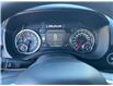 2025 RAM 1500 Tradesman (Stk: 25024) in Simcoe - Image 13 of 17
