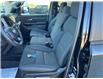 2025 RAM 1500 Tradesman (Stk: 25024) in Simcoe - Image 15 of 17
