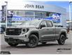 2024 GMC Sierra 1500 Elevation (Stk: 7974-24) in St. Catharines - Image 1 of 27