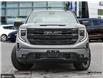 2024 GMC Sierra 1500 Elevation (Stk: 7974-24) in St. Catharines - Image 2 of 27