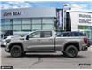 2024 GMC Sierra 1500 Elevation (Stk: 7974-24) in St. Catharines - Image 3 of 27