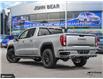 2024 GMC Sierra 1500 Elevation (Stk: 7974-24) in St. Catharines - Image 4 of 27