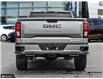 2024 GMC Sierra 1500 Elevation (Stk: 7974-24) in St. Catharines - Image 5 of 27