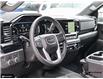 2024 GMC Sierra 1500 Elevation (Stk: 7974-24) in St. Catharines - Image 6 of 27