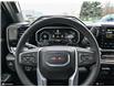 2024 GMC Sierra 1500 Elevation (Stk: 7974-24) in St. Catharines - Image 7 of 27