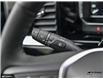 2024 GMC Sierra 1500 Elevation (Stk: 7974-24) in St. Catharines - Image 9 of 27