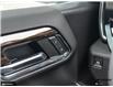 2024 GMC Sierra 1500 Elevation (Stk: 7974-24) in St. Catharines - Image 10 of 27