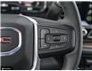2024 GMC Sierra 1500 Elevation (Stk: 7974-24) in St. Catharines - Image 11 of 27