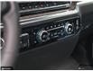 2024 GMC Sierra 1500 Elevation (Stk: 7974-24) in St. Catharines - Image 13 of 27