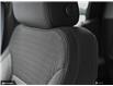 2024 GMC Sierra 1500 Elevation (Stk: 7974-24) in St. Catharines - Image 16 of 27