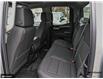 2024 GMC Sierra 1500 Elevation (Stk: 7974-24) in St. Catharines - Image 17 of 27