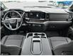 2024 GMC Sierra 1500 Elevation (Stk: 7974-24) in St. Catharines - Image 18 of 27