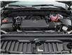 2024 GMC Sierra 1500 Elevation (Stk: 7974-24) in St. Catharines - Image 21 of 27