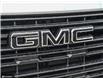 2024 GMC Sierra 1500 Elevation (Stk: 7974-24) in St. Catharines - Image 22 of 27