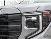 2024 GMC Sierra 1500 Elevation (Stk: 7974-24) in St. Catharines - Image 23 of 27