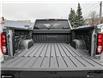 2024 GMC Sierra 1500 Elevation (Stk: 7974-24) in St. Catharines - Image 24 of 27