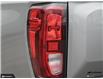 2024 GMC Sierra 1500 Elevation (Stk: 7974-24) in St. Catharines - Image 25 of 27