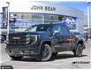 2024 GMC Sierra 1500 Pro (Stk: 7998-24) in St. Catharines - Image 1 of 27