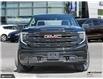 2024 GMC Sierra 1500 Pro (Stk: 7998-24) in St. Catharines - Image 2 of 27