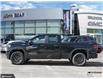 2024 GMC Sierra 1500 Pro (Stk: 7998-24) in St. Catharines - Image 3 of 27