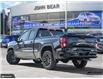 2024 GMC Sierra 1500 Pro (Stk: 7998-24) in St. Catharines - Image 4 of 27