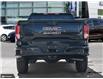 2024 GMC Sierra 1500 Pro (Stk: 7998-24) in St. Catharines - Image 5 of 27