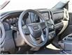2024 GMC Sierra 1500 Pro (Stk: 7998-24) in St. Catharines - Image 6 of 27