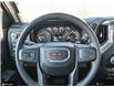 2024 GMC Sierra 1500 Pro (Stk: 7998-24) in St. Catharines - Image 7 of 27