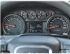 2024 GMC Sierra 1500 Pro (Stk: 7998-24) in St. Catharines - Image 8 of 27