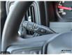 2024 GMC Sierra 1500 Pro (Stk: 7998-24) in St. Catharines - Image 9 of 27