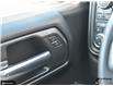 2024 GMC Sierra 1500 Pro (Stk: 7998-24) in St. Catharines - Image 10 of 27