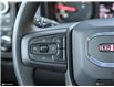 2024 GMC Sierra 1500 Pro (Stk: 7998-24) in St. Catharines - Image 11 of 27