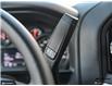 2024 GMC Sierra 1500 Pro (Stk: 7998-24) in St. Catharines - Image 12 of 27