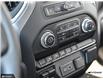 2024 GMC Sierra 1500 Pro (Stk: 7998-24) in St. Catharines - Image 13 of 27