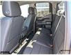 2024 GMC Sierra 1500 Pro (Stk: 7998-24) in St. Catharines - Image 17 of 27