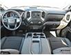 2024 GMC Sierra 1500 Pro (Stk: 7998-24) in St. Catharines - Image 18 of 27