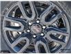2024 GMC Sierra 1500 Pro (Stk: 7998-24) in St. Catharines - Image 19 of 27